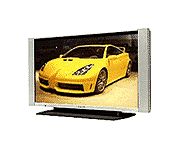 Panasonic PT-42PDI 42 in. Television