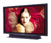 Panasonic TH-42PHD5BX 42 in. Television