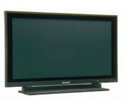 Panasonic TH-42PW6BX 42 in. Plasma Television