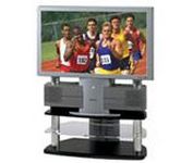 Panasonic PAN-45L12 45 in. LCD Television