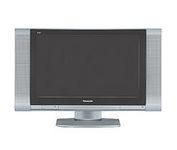Panasonic TX-26LXD1 26 in. LCD Television