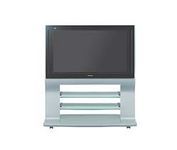 Panasonic TH-50PV30 50 in. Plasma Television