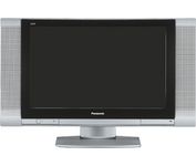 Panasonic TX-32LXD1 32 in. LCD Television