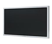 Panasonic TH-42PW7B 42 in. HDTV-Ready Plasma Television