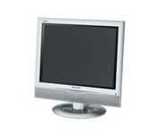 Panasonic TX-20LA2 20 in. LCD Television