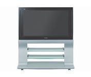 Panasonic TH-37PE30 37 in. Plasma Television