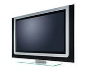 Philips 32PF9996 32 in. HDTV-Ready LCD Television