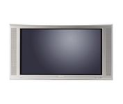 Philips 42PF9936 42 in. HDTV-Ready Plasma Television