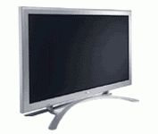 Philips 50FD9955 50 in. HDTV-Ready Plasma Television