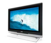 Philips 42PF9976 42 in. HDTV-Ready Plasma Television