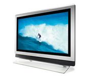 Philips 32PF9966 32 in. HDTV-Ready LCD Television