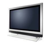 Philips 50PF9966 50 in. HDTV-Ready Plasma Television