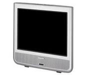 Philips 20PF7835 20 in. LCD Television