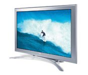 Philips 37FD9954 37 in. HDTV-Ready Plasma Television