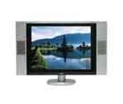 byD:sign 2012 20 in. HDTV-Ready LCD Television