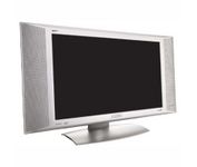 Philips 17PF8946A 17 in. EDTV-Ready LCD Television