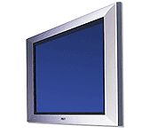 Philips 42FD9932 42 in. Plasma Television