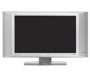 Philips 23PF8946A 23 in. EDTV-Ready LCD Television