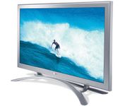 Philips 42FD9935 42 in. EDTV-Ready Plasma Television