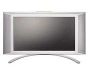 Philips 30PF9975 30 in. HDTV LCD Television