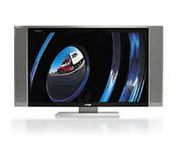 byD:sign 3032 30 in. HDTV-Ready LCD Television