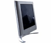 Philips 20PF9925 20 in. LCD Television
