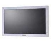 Philips 300WN5VB/30 30 in. HDTV-Ready LCD Television