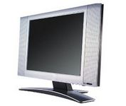 Philips 20MF605T Television