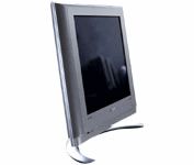 Philips 15PF9925 15 in. EDTV LCD Television