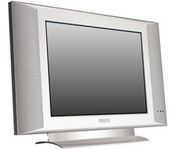 Philips 17PF8946 17 in. HDTV-Ready LCD Television
