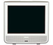 Philips 15PF7835 15 in. LCD Television