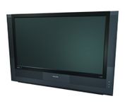 Philips 55PL9774 55 in. Television