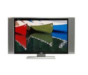 byD:sign 4032 40 in. HDTV-Ready LCD Television