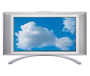 Philips 23PF9945 23 in. HDTV-Ready LCD Television