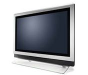 Philips 50PF9986 50 in. Plasma Television
