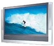 Philips 44PL9523 Television