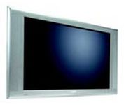 Philips 37PF9936 37 in. HDTV-Ready Plasma Television