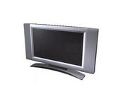 Philips 32MF605W Television