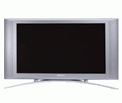 Philips 42FD9934 42 in. HDTV-Ready Plasma Television