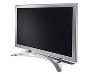 Philips 50FD9934 50 in. Plasma Television