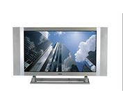 byD:sign d:5032 50 in. HDTV-Ready Plasma Television