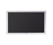 Philips BDS 4611 46 in. Plasma Television