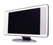 Philips 23PF9976i 23 in. LCD Television