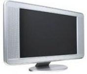 Philips 23PF9946 23 in. LCD Television