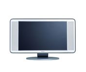 Philips 26PF9956 26 in. Television