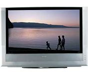 Philips 44PL977S 44 in. HDTV-Ready Television