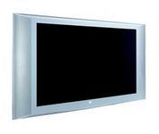 Philips 37PF9975 37 in. HDTV-Ready Plasma Television