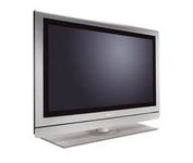 Philips 42PF9830A 42 in. LCD Television