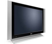 Philips 42PF9730A LCD Television