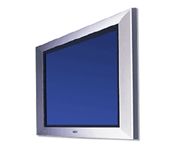 Philips 42PW9962 42 in. Television